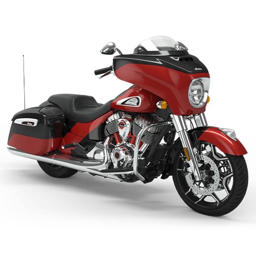 Indian Motorcycles Parts & Accessories Moore Speed Racing